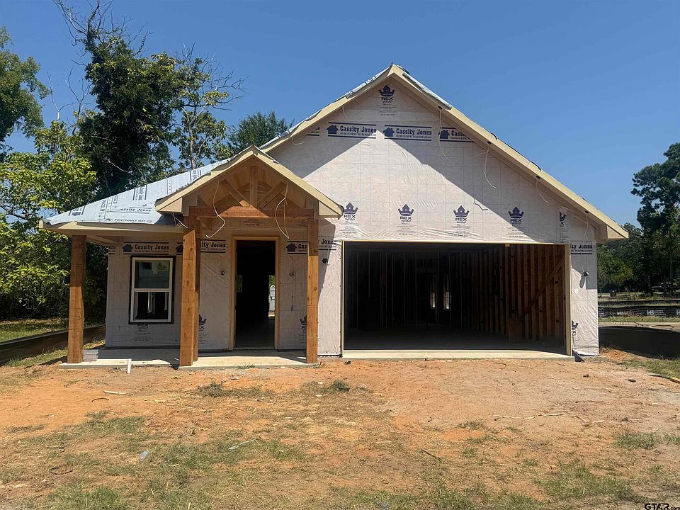 1st image of 3023 Rose St