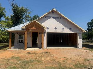 3023 Rose St, Tyler, TX 75701