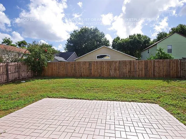 5583 Elizabeth Rose Sq — Photo 17