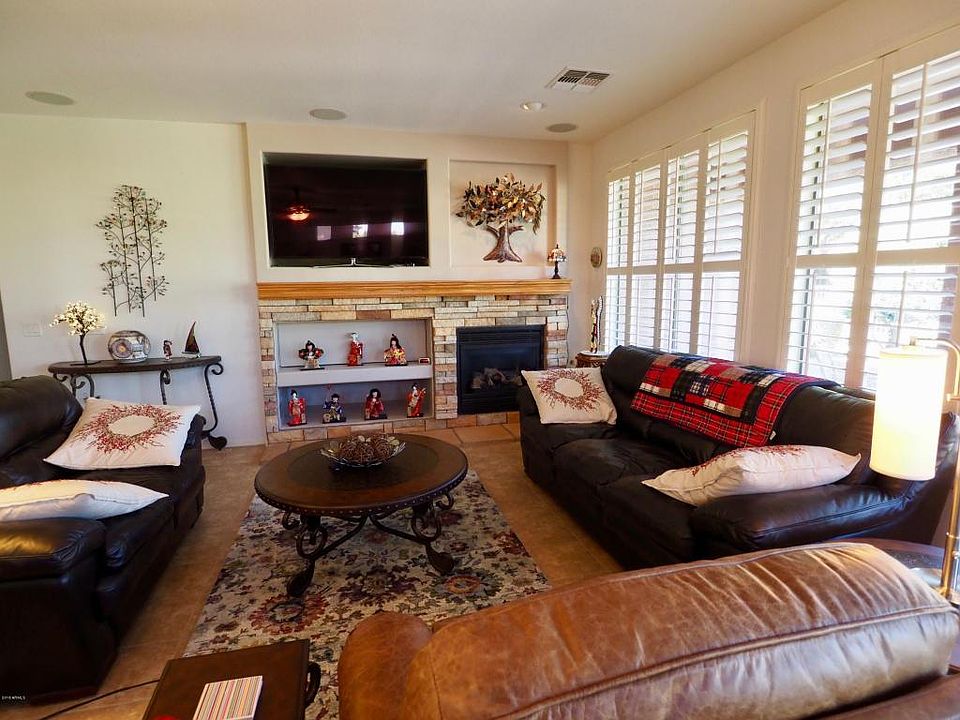 1st image of 42876 W Whimsical Dr