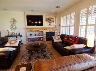 42876 W Whimsical Dr, Maricopa, AZ 85138