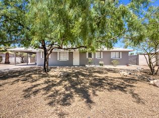 2316 W Earll Dr, Phoenix, AZ 85015