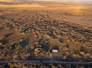22364 Private Road 1080, Mathis, TX 78368