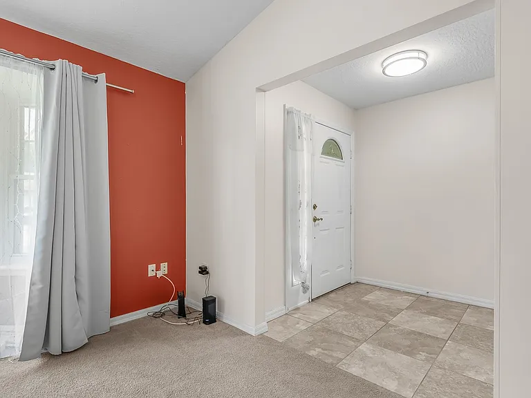 1005 Crazyhorse Ave NW — Photo 10