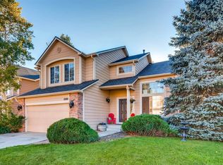 12202 Krameria St, Brighton, CO 80602