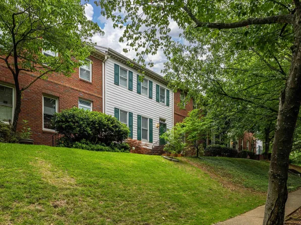 621 Idlewild Cir APT H, Birmingham, AL 35205