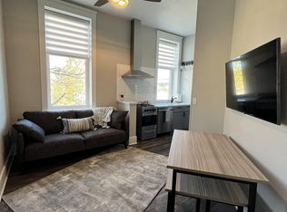 The Lofts at Orecchio, Florence, CO 81226