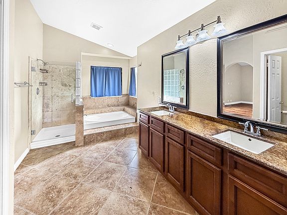 4th image of 8851 E Mescal St