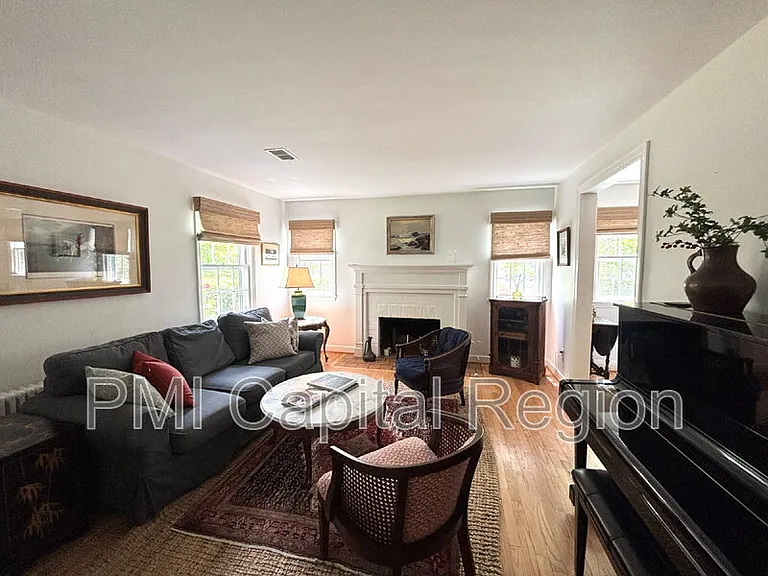 9608 Page Ave — Photo 4