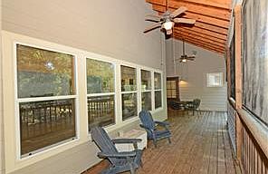 4th image of 145 Valley Creek Dr
