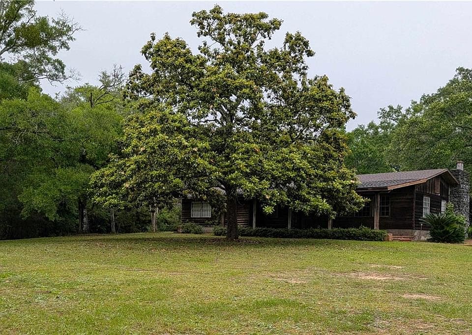 1st image of 32771 Antietam Rd