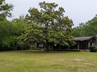 32771 Antietam Rd, Lillian, AL 36549