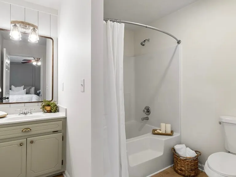 2424 Calico Ct — Photo 23