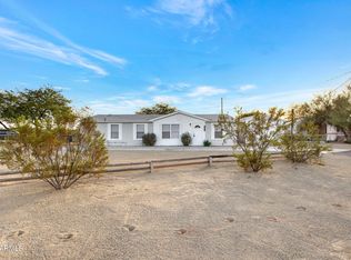 1978 N Desert View Dr, Apache Junction, AZ 85120