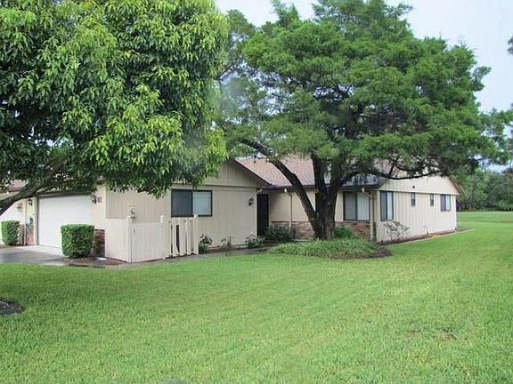 4th image of 81 Lake Fairgreen Cir