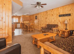 35686 Rush Lake Loop #20, Ottertail, MN 56571