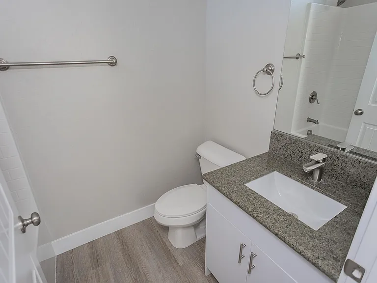 1561 S Dandelion St #1 — Photo 12