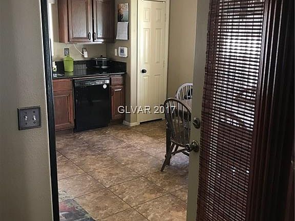 3rd image of 2113 Jean Paul Ave
