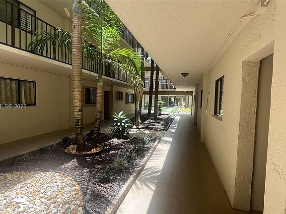 5th image of 8045 SW 107th Ave APT 217