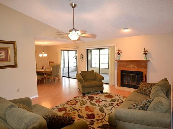 5th image of 121 Colony South Dr