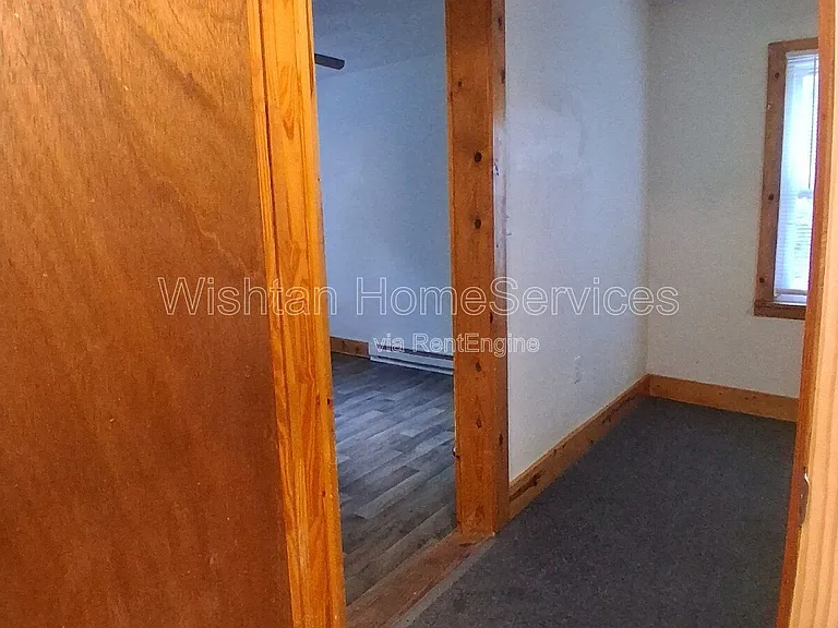 260 N Broad St #3 — Photo 10