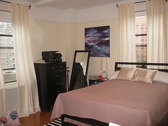 Rented by Stonecrest Realty