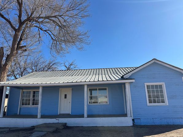 911 4th St, Abernathy, TX 79311