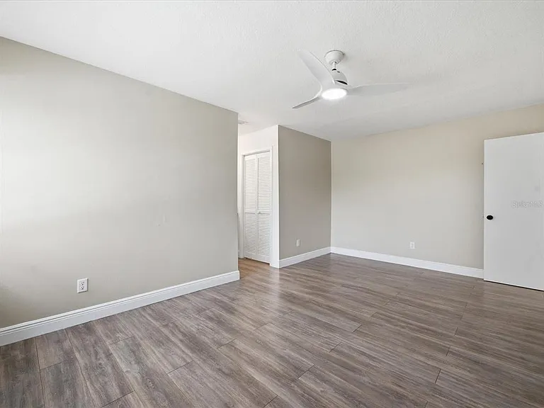 11314 Laurel Crest Ln — Photo 29