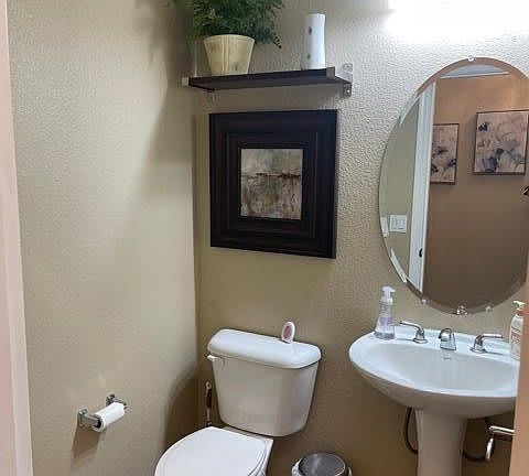 3rd image of 21918 N Sunset Dr