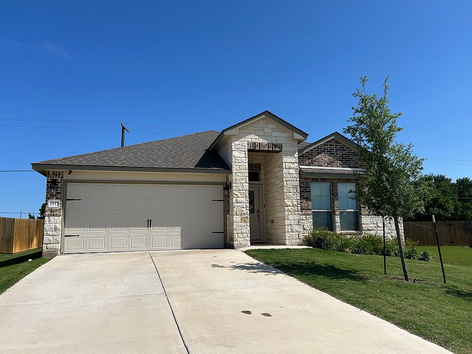 1st image of 2517 Corradino St