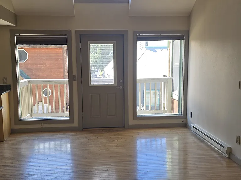 622 Teocalli Ave #5C — Photo 5