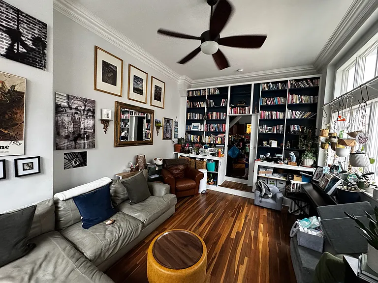 426 Tasker St — Photo 41
