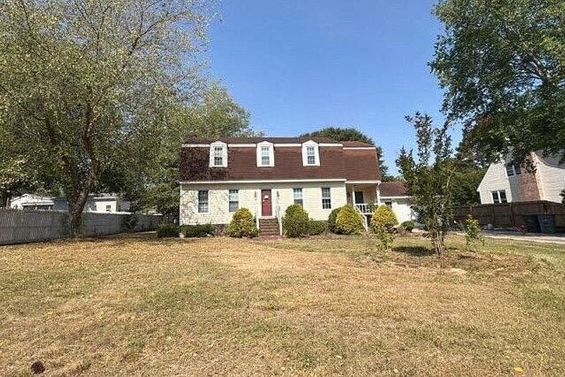 1st image of 5036 Netherwood Rd