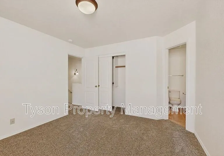 5648 Valle Alegre Pl NW — Photo 24