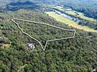 0 Oakview Dr, Bentonville, VA 22610