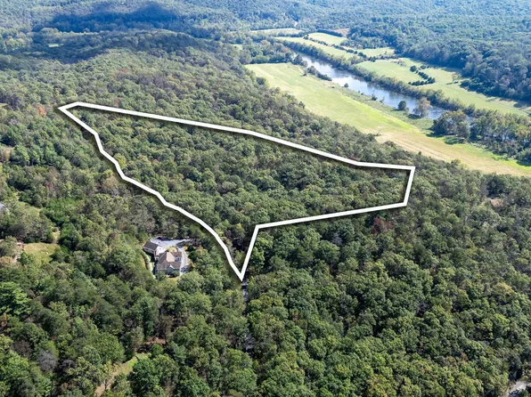 0 Oakview Dr, Bentonville, VA 22610