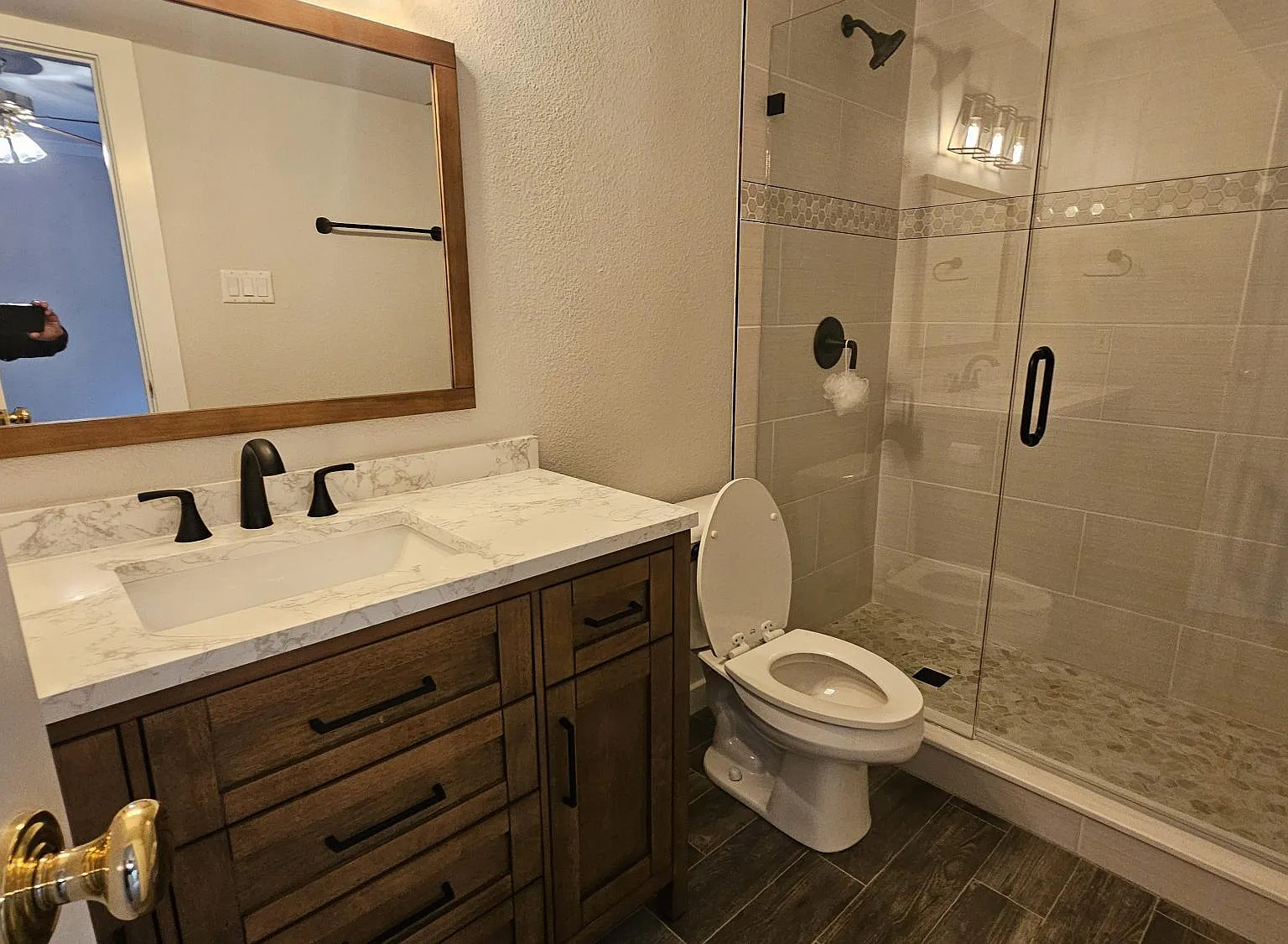 4902 Westview Drive - 1 — Photo 2