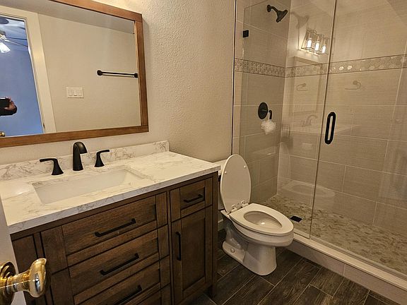5th image of 4902 Westview Dr