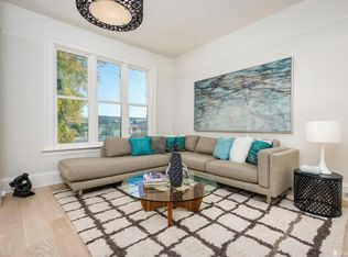 2112 23rd St, San Francisco, CA 94107