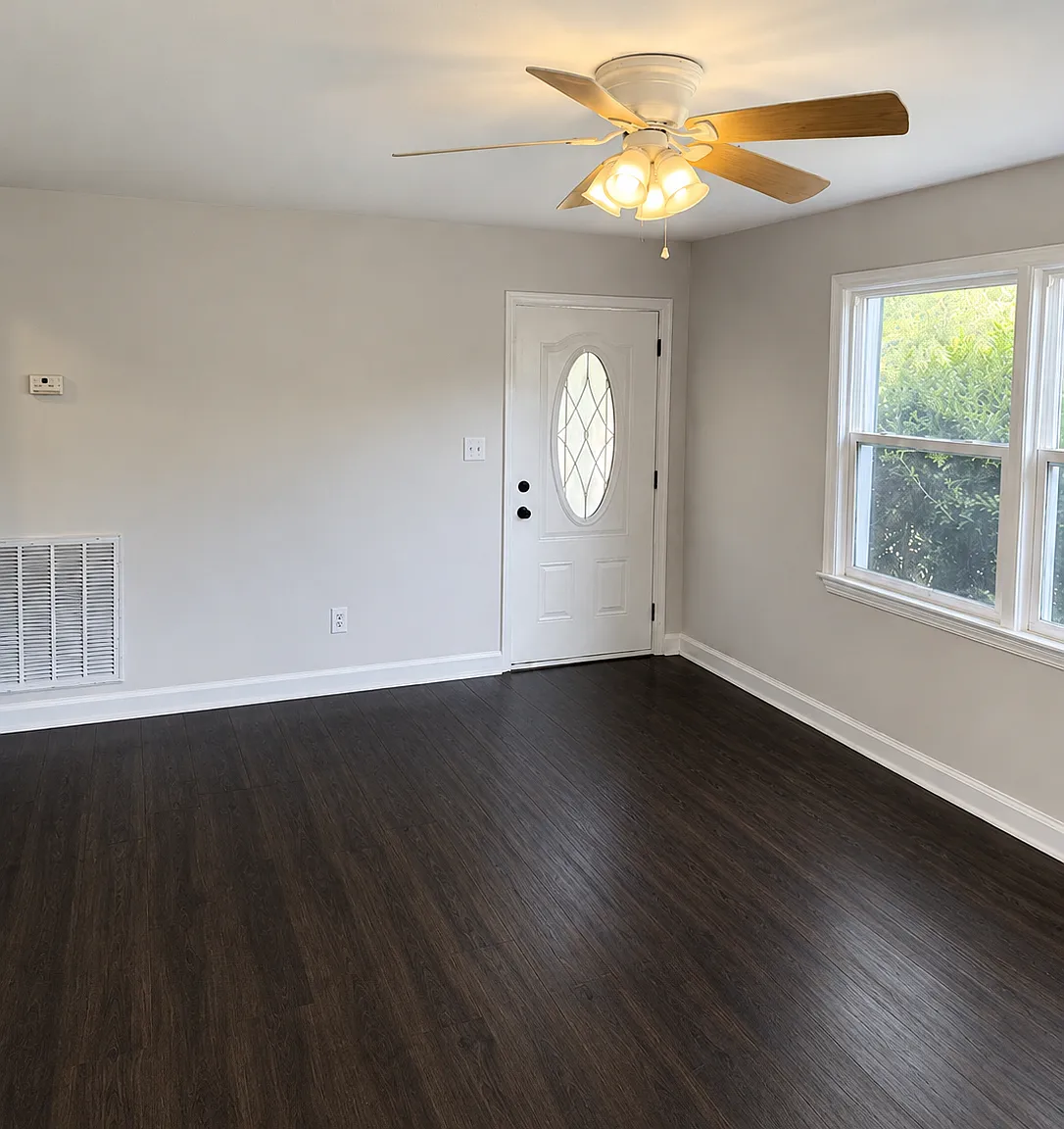 3 bed, 1068 sqft, $1,395 — Photo 3