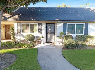 1318 Victoria Dr APT B, Fullerton, CA 92831