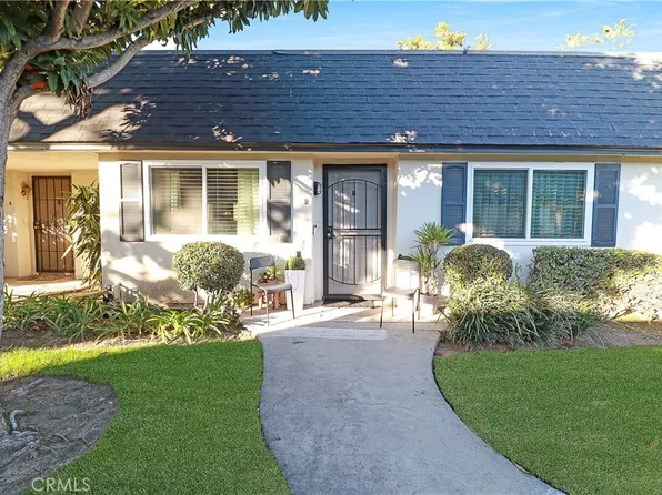 1318 Victoria Dr APT B, Fullerton, CA 92831