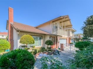 13323 Beach St, Cerritos, CA 90703