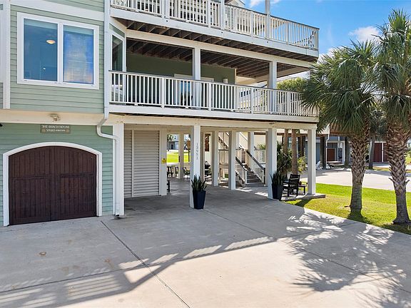 5th image of 13951 Pirates Beach Blvd