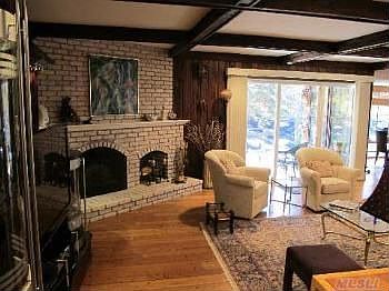4th image of 60 Wilmington Dr