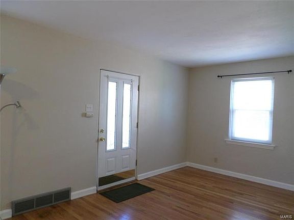 2nd image of 2144 Kevin Dr