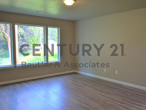 5th image of 4317 N Centennial Ln