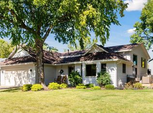 11972 88th Ave N, Maple Grove, MN 55369