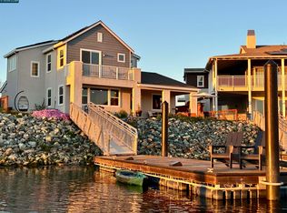 3345 Delta Coves Dr, Bethel Island, CA 94511