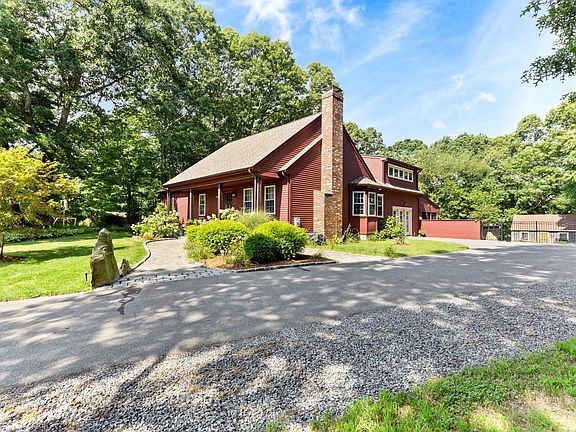 3rd image of 3 Faria Farm Rd